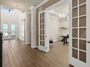 121 Blanca Isles Lane, Jupiter FL 33478