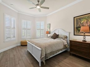 121 Blanca Isles Lane, Jupiter FL 33478