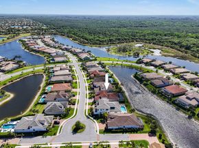 121 Blanca Isles Lane, Jupiter FL 33478