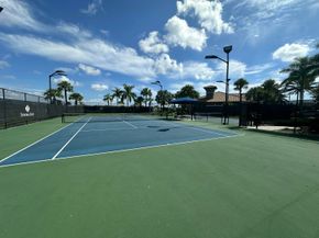 121 Blanca Isles Lane, Jupiter FL 33478