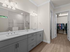 121 Blanca Isles Lane, Jupiter FL 33478