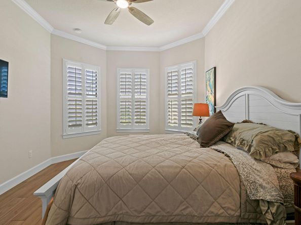 121 Blanca Isles Lane, Jupiter FL 33478