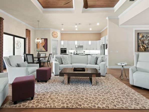 121 Blanca Isles Lane, Jupiter FL 33478