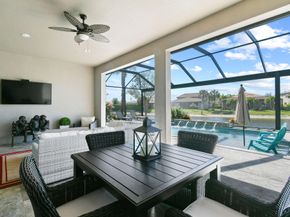 121 Blanca Isles Lane, Jupiter FL 33478