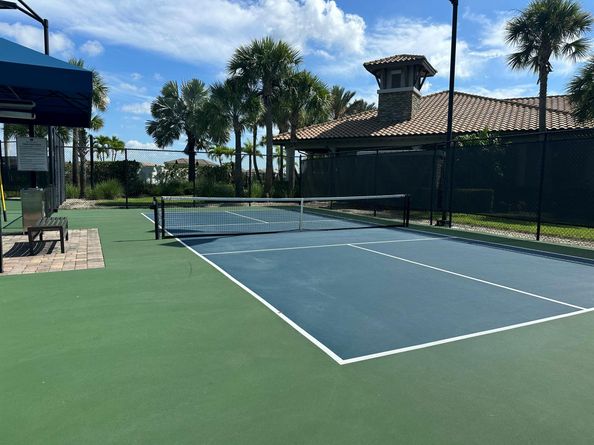 121 Blanca Isles Lane, Jupiter FL 33478