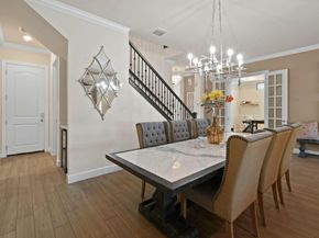 121 Blanca Isles Lane, Jupiter FL 33478