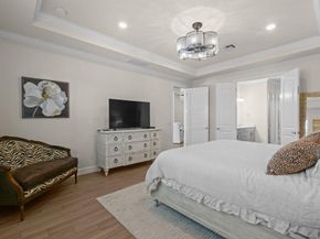 121 Blanca Isles Lane, Jupiter FL 33478