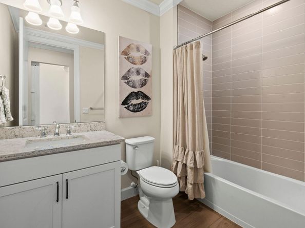 121 Blanca Isles Lane, Jupiter FL 33478