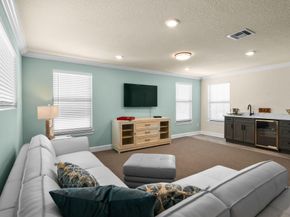 121 Blanca Isles Lane, Jupiter FL 33478