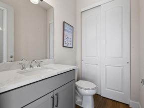 121 Blanca Isles Lane, Jupiter FL 33478