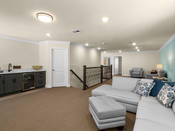 121 Blanca Isles Lane, Jupiter FL 33478