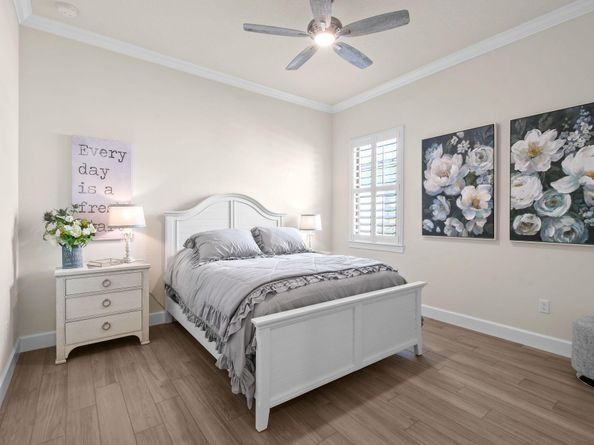 121 Blanca Isles Lane, Jupiter FL 33478