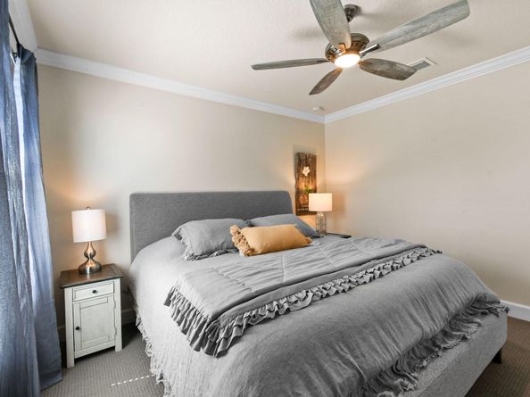 121 Blanca Isles Lane, Jupiter FL 33478