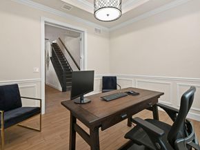 121 Blanca Isles Lane, Jupiter FL 33478