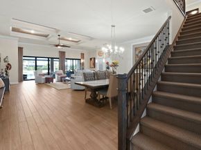 121 Blanca Isles Lane, Jupiter FL 33478
