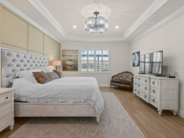 121 Blanca Isles Lane, Jupiter FL 33478