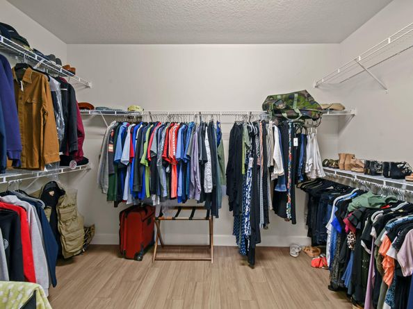 121 Blanca Isles Lane, Jupiter FL 33478