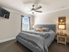 121 Blanca Isles Lane, Jupiter FL 33478