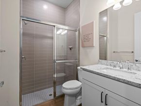 121 Blanca Isles Lane, Jupiter FL 33478