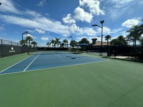 121 Blanca Isles Lane, Jupiter FL 33478