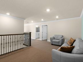 121 Blanca Isles Lane, Jupiter FL 33478