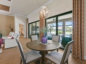 121 Blanca Isles Lane, Jupiter FL 33478