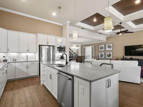 121 Blanca Isles Lane, Jupiter FL 33478