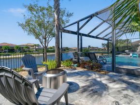 121 Blanca Isles Lane, Jupiter FL 33478