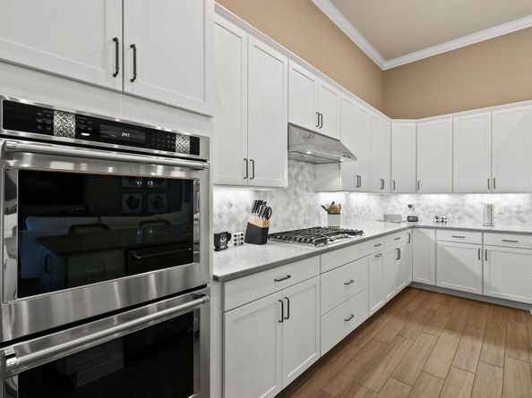 121 Blanca Isles Lane, Jupiter FL 33478