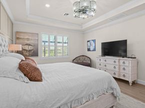 121 Blanca Isles Lane, Jupiter FL 33478
