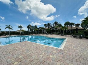 121 Blanca Isles Lane, Jupiter FL 33478