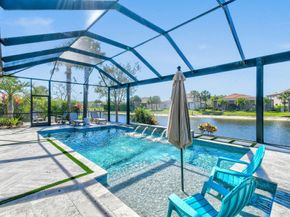 121 Blanca Isles Lane, Jupiter FL 33478