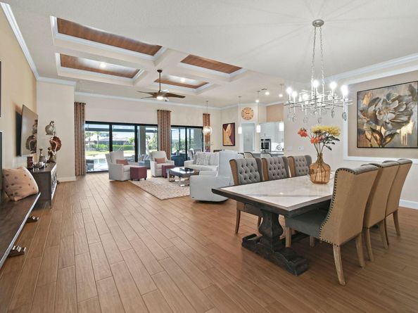 121 Blanca Isles Lane, Jupiter FL 33478