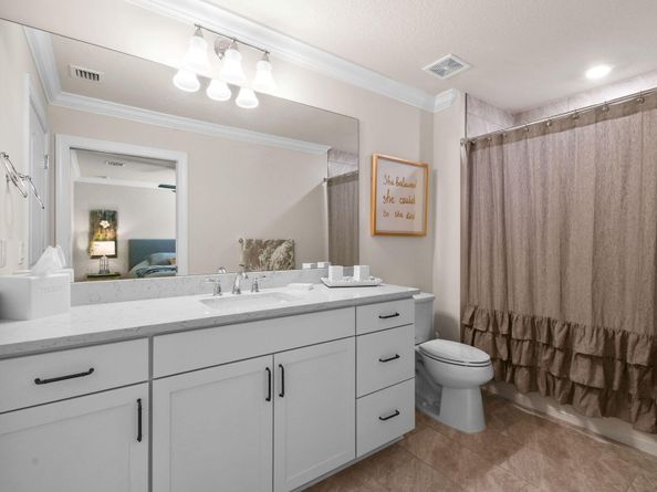 121 Blanca Isles Lane, Jupiter FL 33478