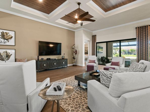 121 Blanca Isles Lane, Jupiter FL 33478