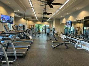 121 Blanca Isles Lane, Jupiter FL 33478