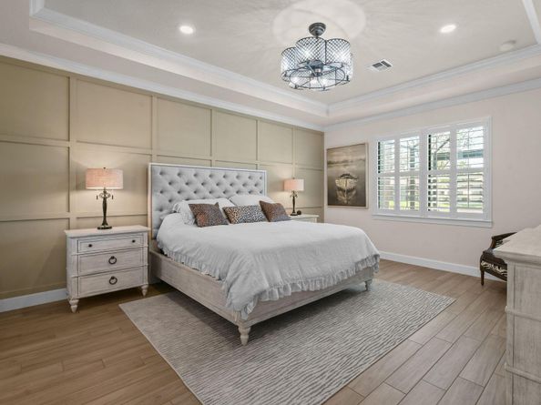 121 Blanca Isles Lane, Jupiter FL 33478