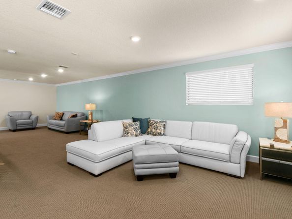 121 Blanca Isles Lane, Jupiter FL 33478