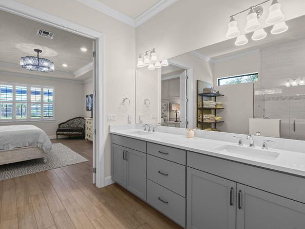 121 Blanca Isles Lane, Jupiter FL 33478