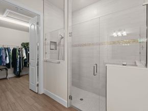 121 Blanca Isles Lane, Jupiter FL 33478