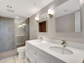 800 SE 4th St 302, Fort Lauderdale FL 33301