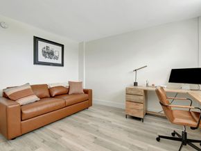 800 SE 4th St 302, Fort Lauderdale FL 33301