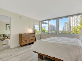 800 SE 4th St 302, Fort Lauderdale FL 33301