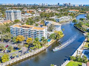800 SE 4th St 302, Fort Lauderdale FL 33301