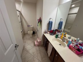 22099 Majestic Woods Way, Boca Raton FL 33428