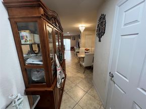 22099 Majestic Woods Way, Boca Raton FL 33428