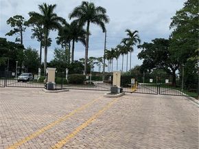22099 Majestic Woods Way, Boca Raton FL 33428
