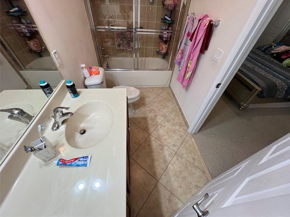 22099 Majestic Woods Way, Boca Raton FL 33428