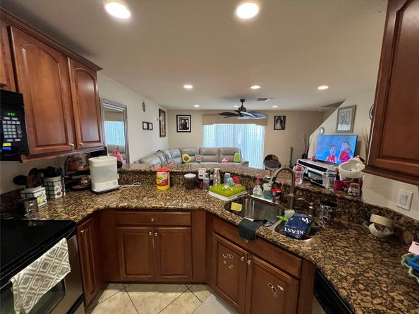 22099 Majestic Woods Way, Boca Raton FL 33428