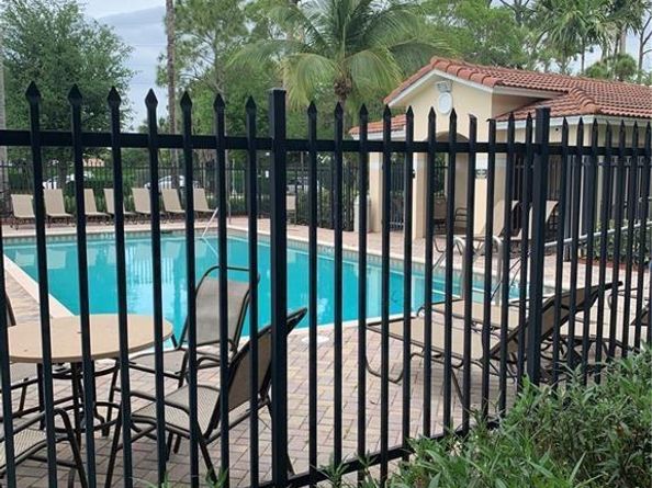 22099 Majestic Woods Way, Boca Raton FL 33428